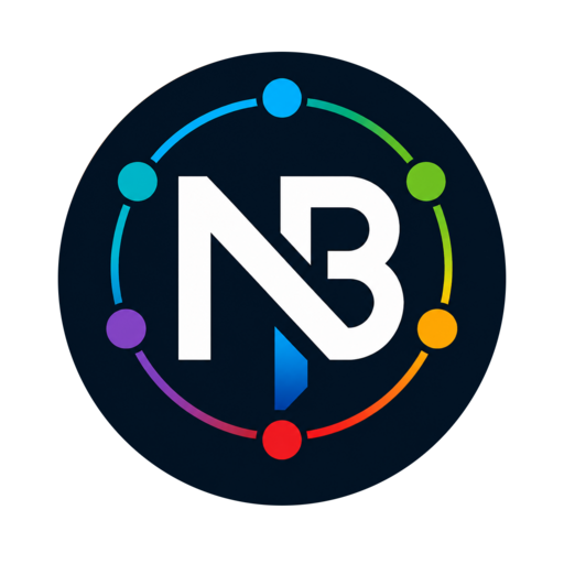 NB Invicta Rede